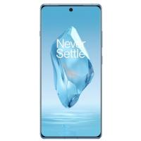 Смартфон OnePlus 12R 16/256GB Cool Blue Global Version